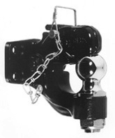 bpc00091205-swivel-jockey-leg